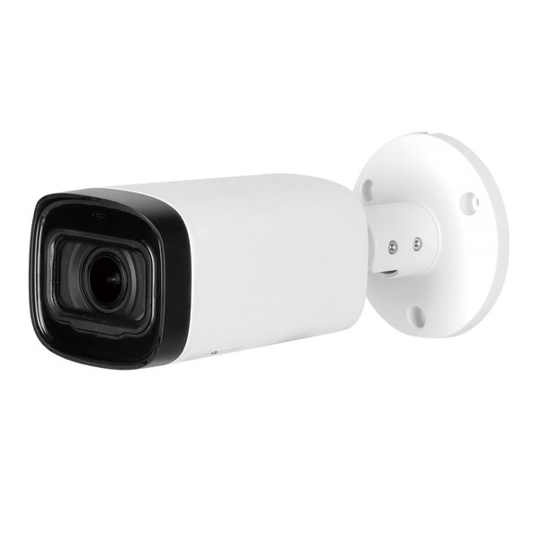 HDCVI Lite 2 MP Überwachungskamera mit 40m Nachtsicht