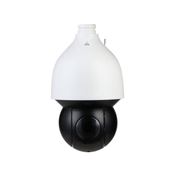 IP Professional 8 MP PTZ Kamera mit 25x Zoom und 150m Starlight Nachtsicht